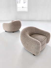 Lounge chairs-210-xxx